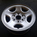 16" ASTRO 03-05 16x6.5 Original OEM Wheel Rim - View 8