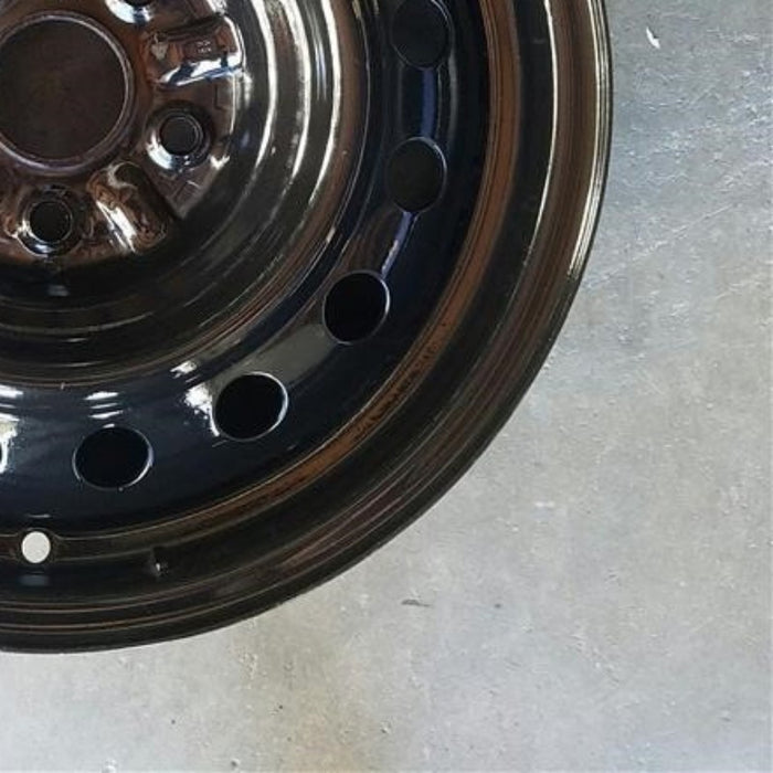 16" CAMRY 07-11 16x6.5, steel Original OEM Wheel Rim