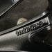 22" VOLVO XC60 18-20 22x9 , 10 Y spoke Original OEM Wheel Rim - Additional View