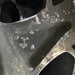 16" ODYSSEY 02-04 16x6.5, alloy, 7 spoke Original OEM Wheel Rim - Additional View