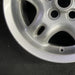 16" Original OEM Wheel Rim - Additional View