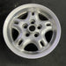 16" Original OEM Wheel Rim - View 7