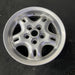 16" Original OEM Wheel Rim - View 8
