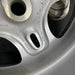 16" Original OEM Wheel Rim - View 9