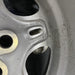 16" Original OEM Wheel Rim - View 10