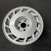 15" 300ZX 88-89 15x6.5 Original OEM Wheel Rim - Close-Up Detail