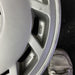 15" 300ZX 88-89 15x6.5 Original OEM Wheel Rim - Additional View