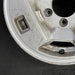 15" NISSAN PICKUP 86 D21 4x4 15x7 alloy frt Original OEM Wheel Rim - Additional View