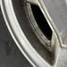 15" NISSAN PICKUP 86 D21 4x4 15x7 alloy frt Original OEM Wheel Rim - View 9
