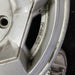 15" NISSAN PICKUP 86 D21 4x4 15x7 alloy frt Original OEM Wheel Rim - View 10