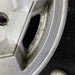 15" NISSAN PICKUP 86 D21, 4x4, 15x7 , front Original OEM Wheel Rim - Additional View