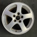 15" Original OEM Wheel Rim - Additional View