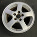 15" Original OEM Wheel Rim - View 7
