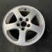 15" Original OEM Wheel Rim - View 8