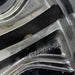 20" FORD F150 PICKUP 24-25 20x8.5, , split spoke, , chrome Original OEM Wheel - Additional View