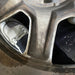 18" MAXIMA 04-06 18x7.5 , 6 spoke Original OEM Wheel Rim - Back View