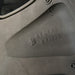 20" DODGE 2500 PICKUP 14 20x8 6 spoke w/chrome inserts opt WRJ Original OEM - View 9