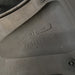 20" DODGE 2500 PICKUP 14 20x8 6 spoke w/chrome inserts opt WRJ Original OEM - View 10