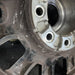 18" DODGE 2500 PICKUP 19-22 , 18x8, 6 spoke , U spoke, , brown pockets Original - Additional View