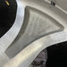 20" FORD F150 PICKUP 21-23 20x8.5 6 spoke polished Original OEM Wheel Rim - View 10