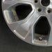 20" FORD F150 PICKUP 21-23 20x8.5 6 spoke polished Original OEM Wheel Rim - Additional View