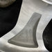 20" FORD F150 PICKUP 21-23 20x8.5 6 spoke polished Original OEM Wheel Rim - View 10