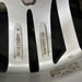 20" AUDI Q5 18 20x8 , Original OEM Wheel Rim - Additional View
