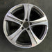 18" Original OEM Wheel Rim - Additional View