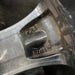 18" Original OEM Wheel Rim - View 10