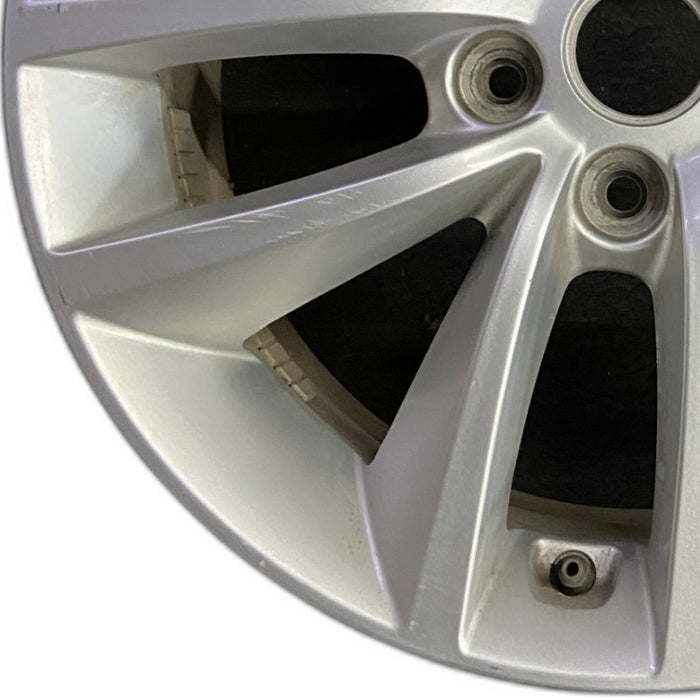 17" SORENTO 16-18 17x7 alloy Original OEM Wheel Rim