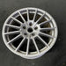 20" PORSCHE PANAMERA 10-13 alloy 20x11.5 15 spoke magnesium finish Original OEM - View 8