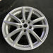 19" RANGE ROVER 13-17 alloy 19x7.5 10 spoke 5 split spoke Original OEM Wheel Rim - View 7