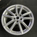 19" RANGE ROVER 13-17 , 19x7.5, Original OEM Wheel Rim - Side Profile