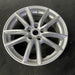 19" RANGE ROVER 13-17 alloy 19x7.5 10 spoke 5 split spoke Original OEM Wheel Rim - View 8