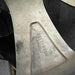 21" INFINITI FX SERIES 09 21x9.5 Original OEM Wheel Rim - Additional View