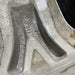 20" DODGE 1500 PICKUP 19-22 , 20x9, , 6 spoke, solid spoke, opt WRK Original - Additional View