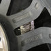 17" RANGER RAPTOR 24-25 , , V spoke Original OEM Wheel Rim - Additional View