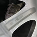 17" MAZDA 6 14-16 17x7.5 , Original OEM Wheel Rim - Additional View