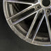 20" Original OEM Wheel Rim - Additional View