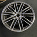 20" Original OEM Wheel Rim - View 7