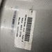 20" Original OEM Wheel Rim - View 9