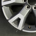 20" 4 RUNNER 25 20x8 6 Y spoke Original OEM Wheel Rim - Additional View