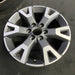20" 4 RUNNER 25 20x8 6 Y spoke Original OEM Wheel Rim - View 7