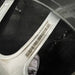 20" BMW 528i 11-16 20x9 , 5 spoke, V spoke design, w/o dimple between lugs; - Additional View