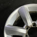 18" LEXUS GX460 10-11 18x7.5 alloy Original OEM Wheel Rim - Side Profile