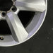 18" LEXUS GX460 10-11 18x7.5 alloy Original OEM Wheel Rim - Back View