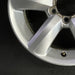 18" LEXUS GX460 10-11 18x7.5 alloy Original OEM Wheel Rim - Additional View
