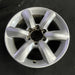 18" LEXUS GX460 10-11 18x7.5 alloy Original OEM Wheel Rim - View 7