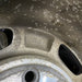 17" SIERRA 2500 PICKUP 11-13 17x7.5, aluminum Original OEM Wheel Rim - Additional View