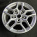 18" CHARGER 24-26 18x8.5 Original OEM Wheel Rim - View 7